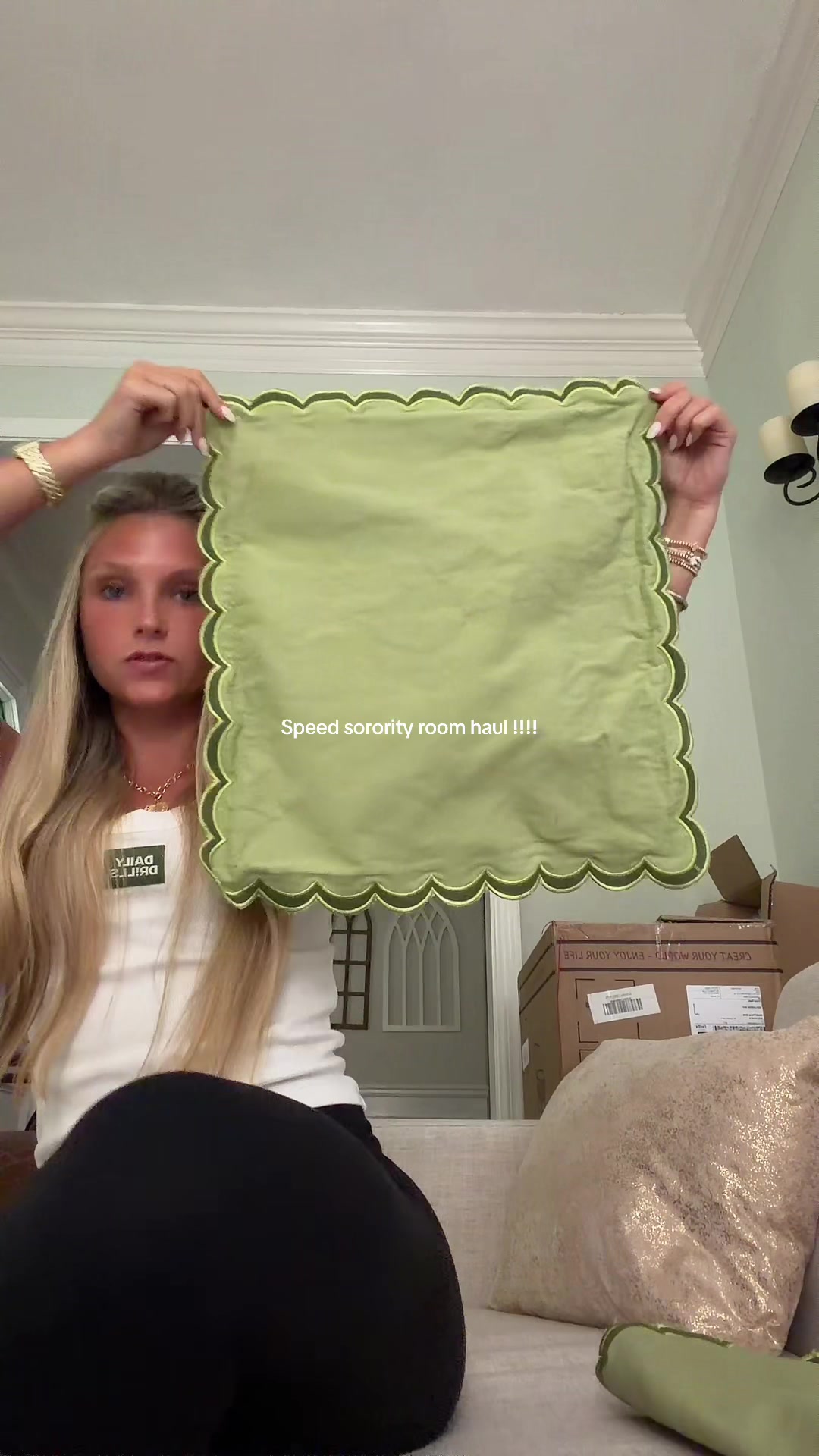 @Brooke Causey