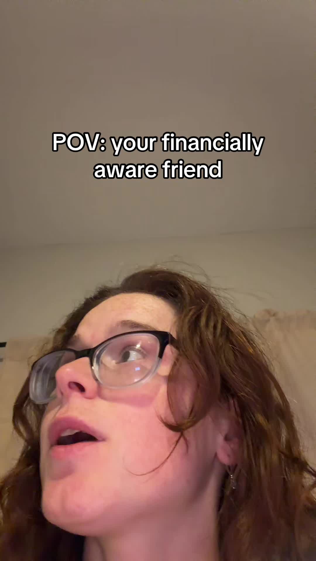 @ginger