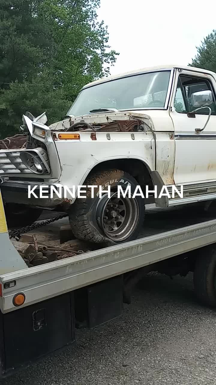 @kennethmahan822