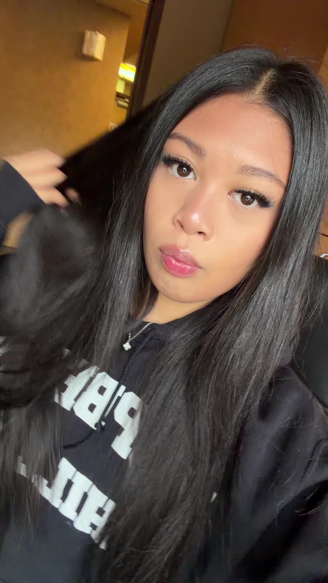 @🐾