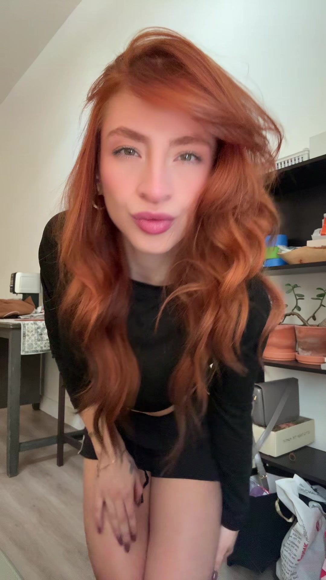 @valentinegvilla