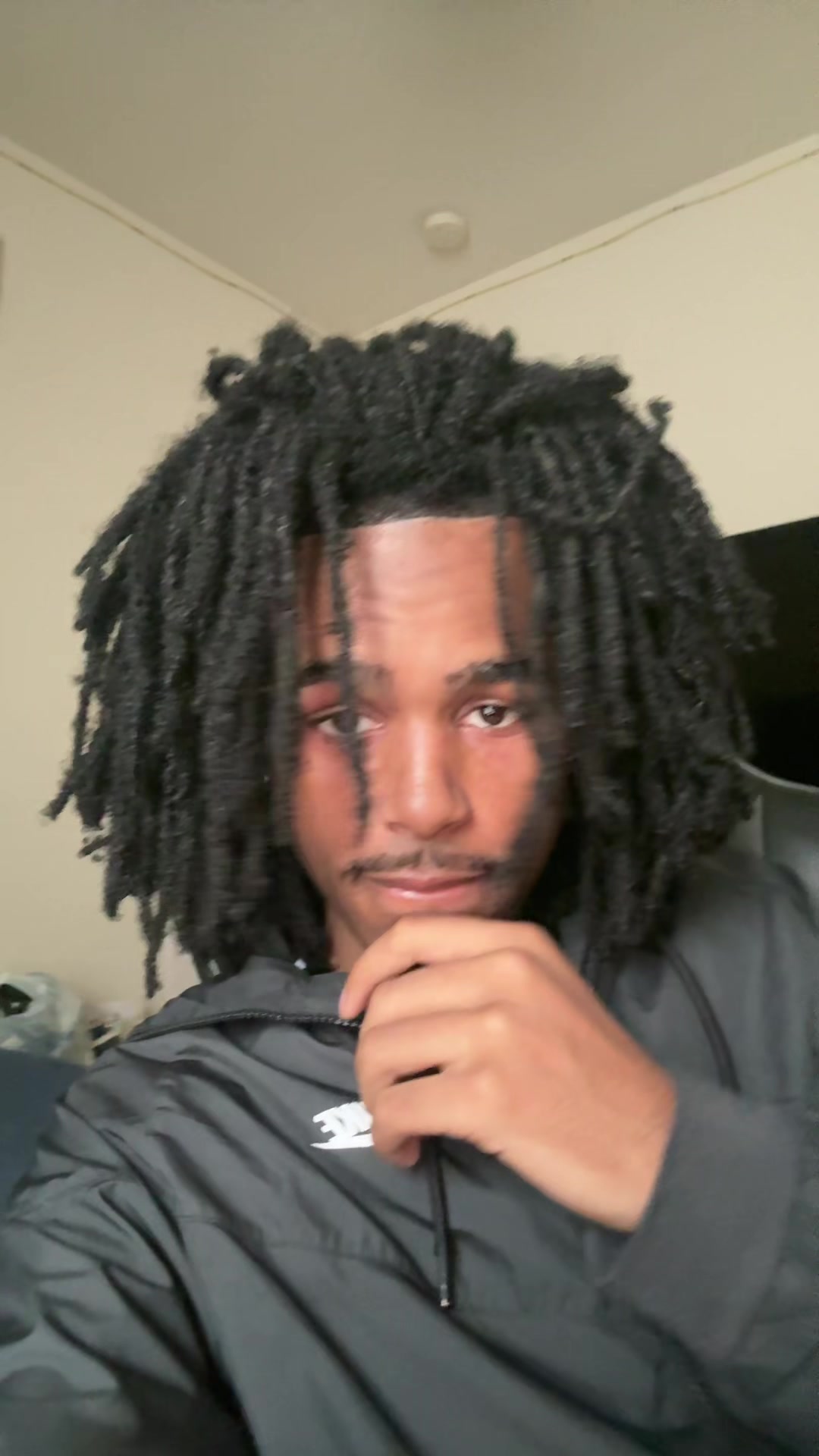 @FreeformB