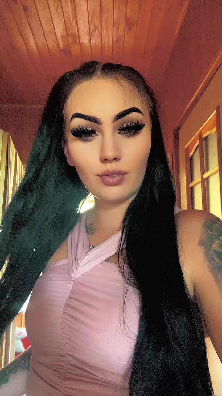 @🔥Wirginia Mróz🔥
