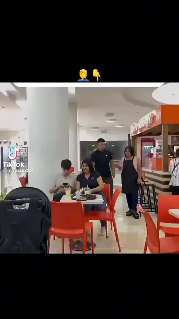 @Erik Kompot