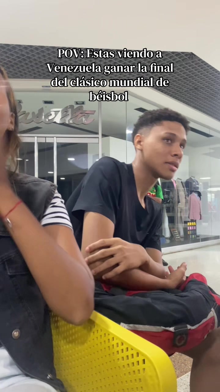 @Andreina Diaz
