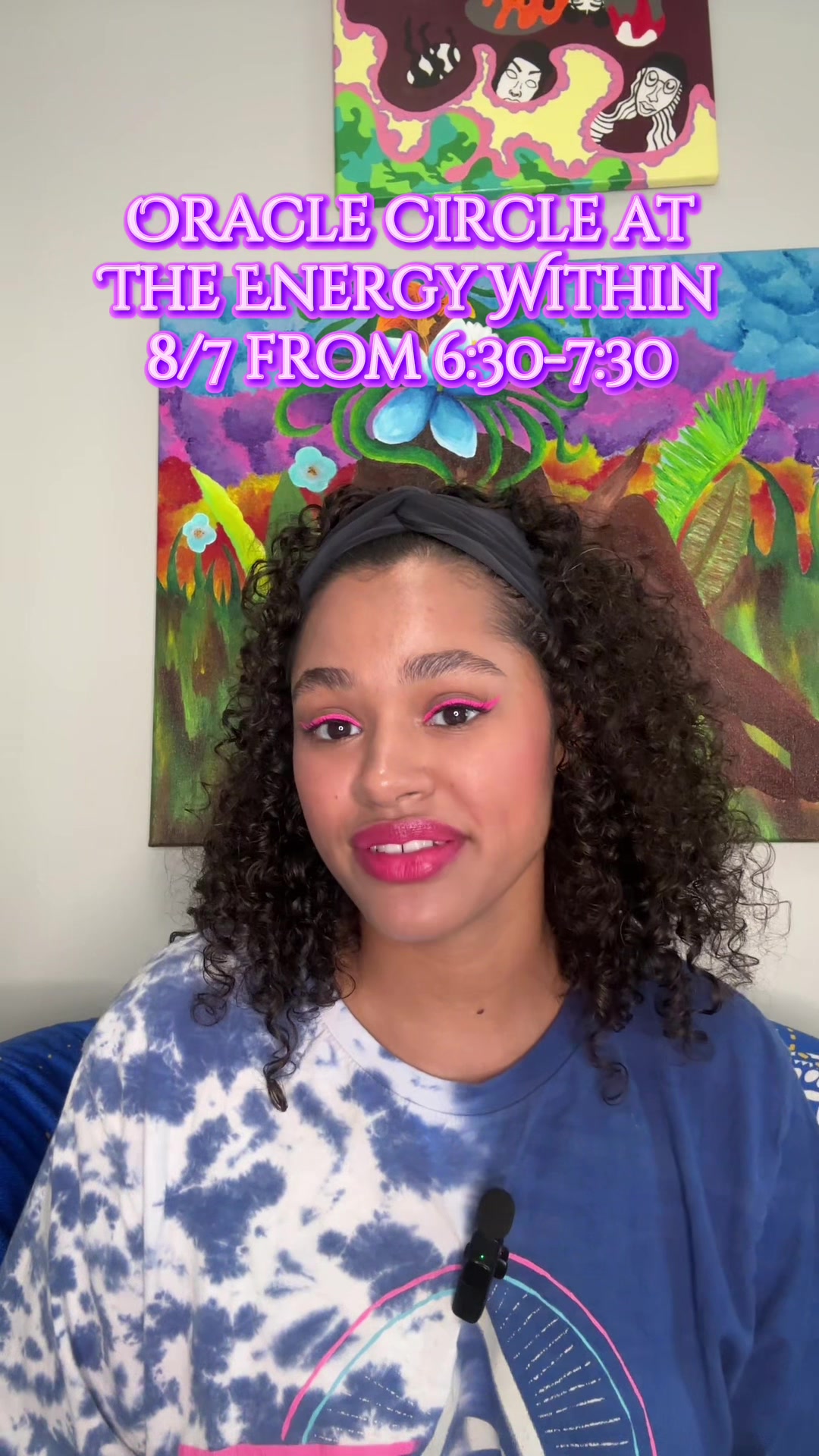 @Aviana Vonnette