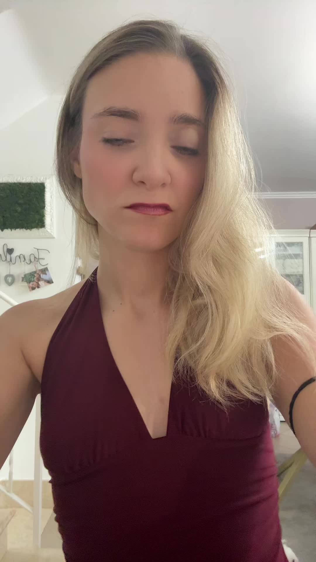 @chiaramakeup1