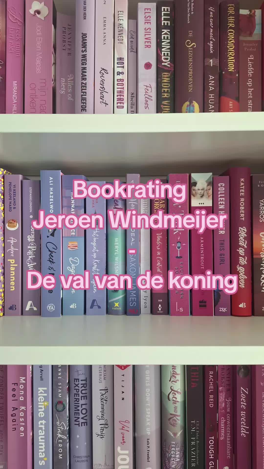 @loraines_books