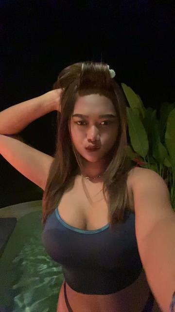 @xx.junay