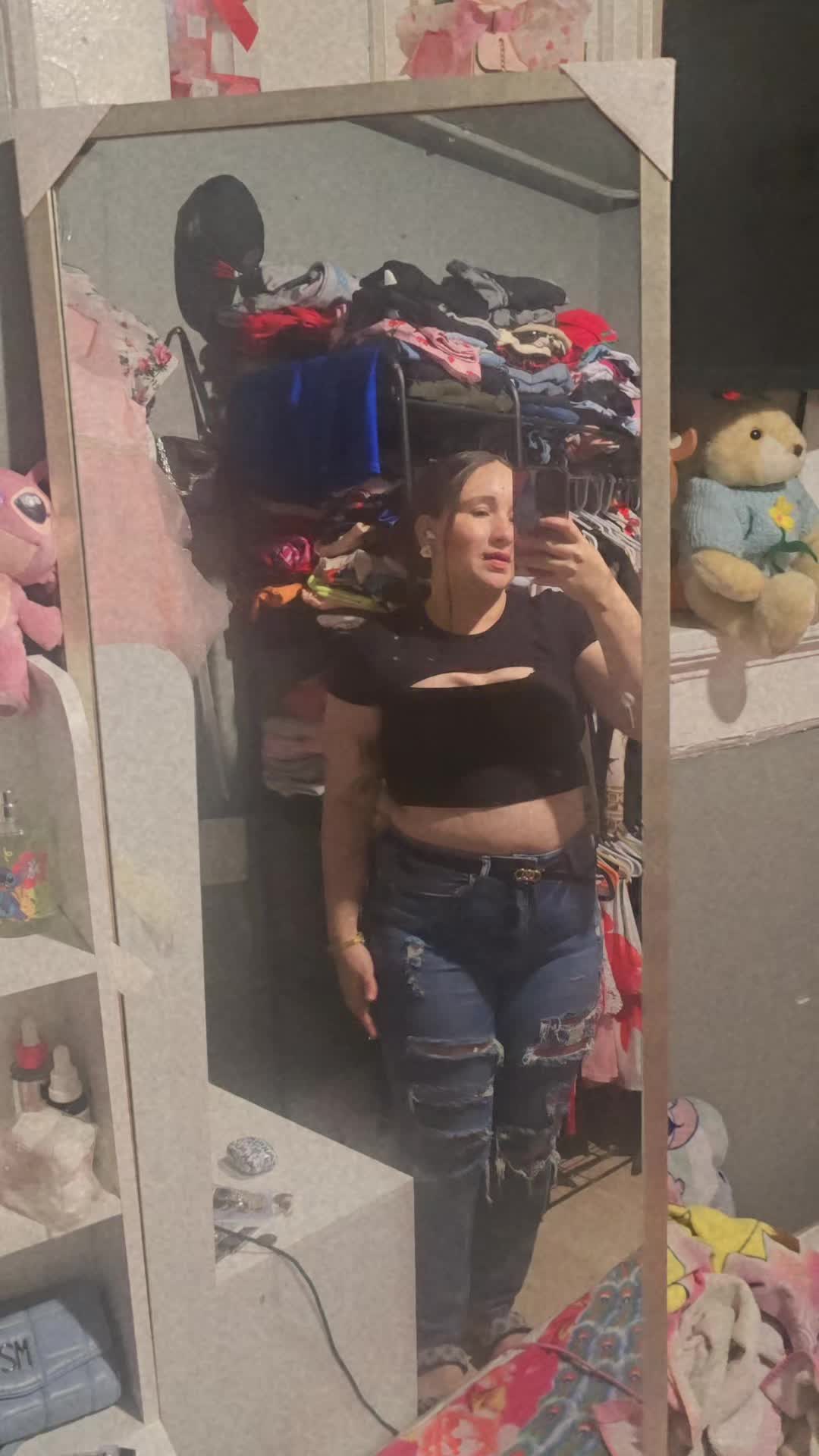 @carito🇺🇲🇳🇮