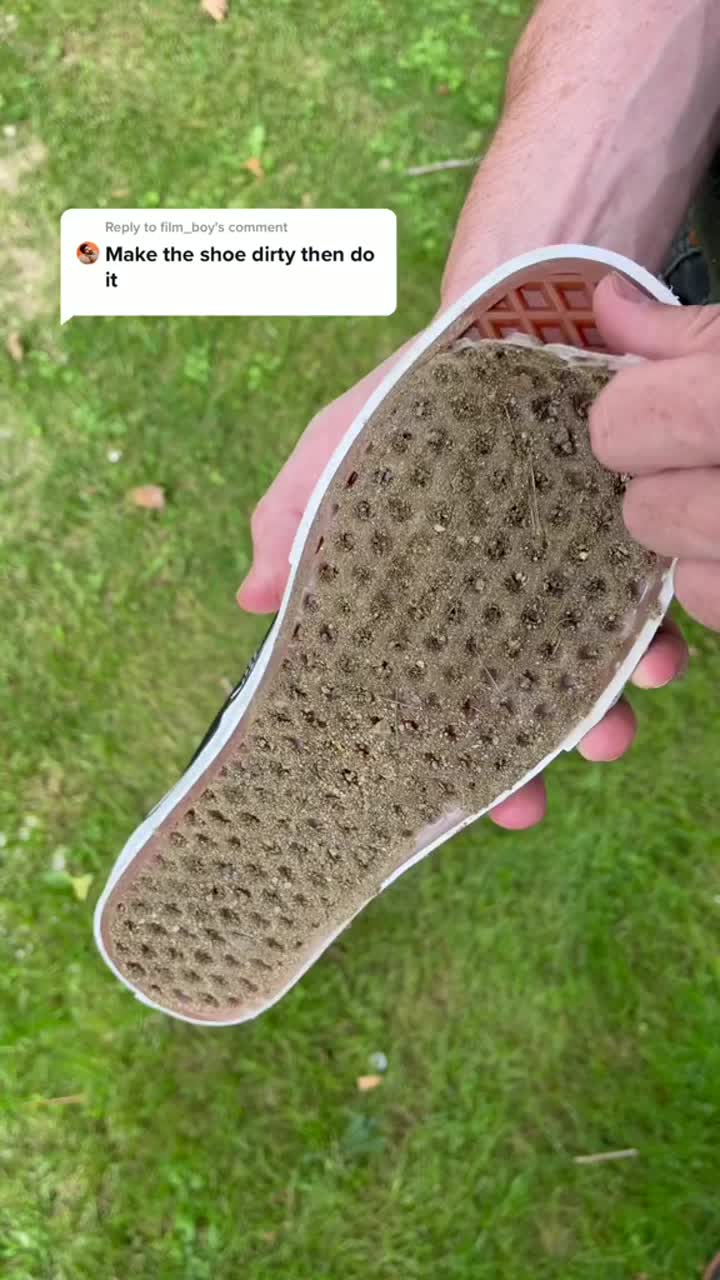 @Barbara