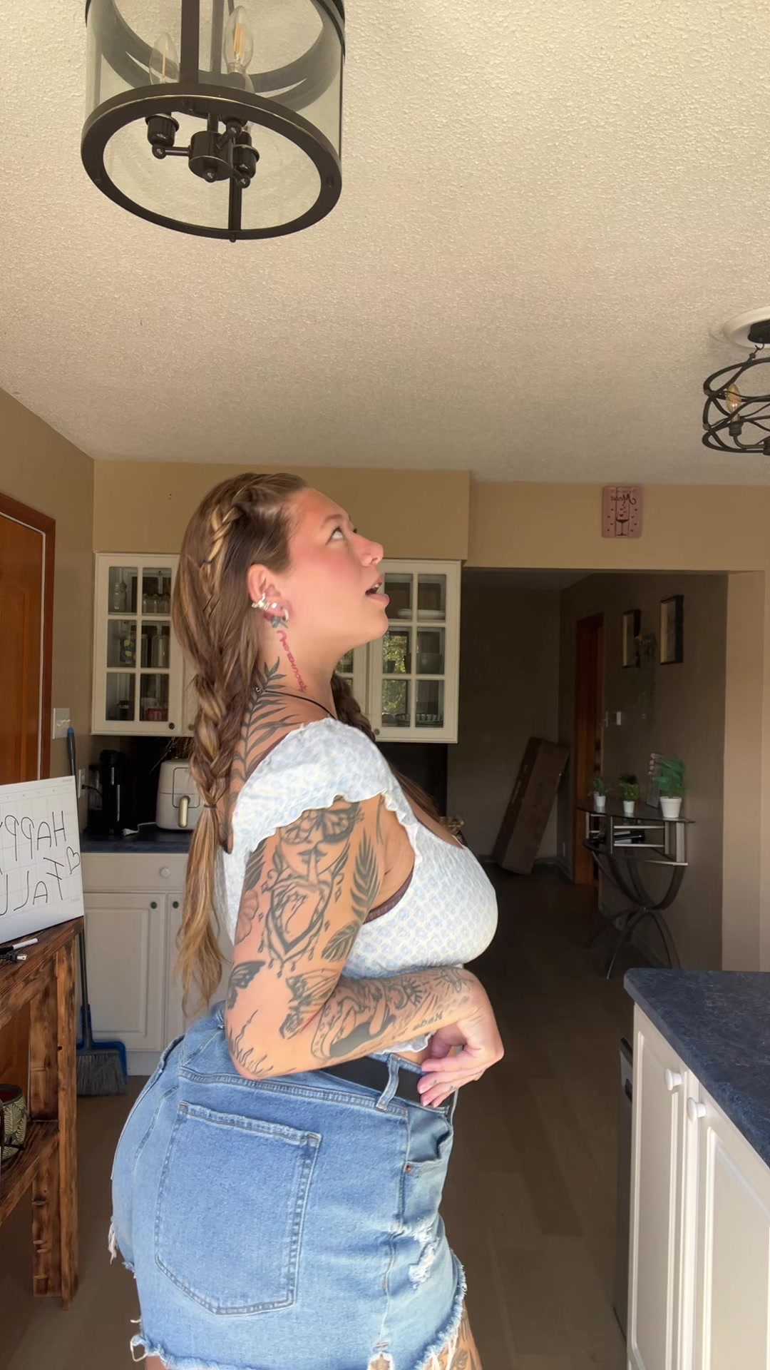 @Meyataylor23