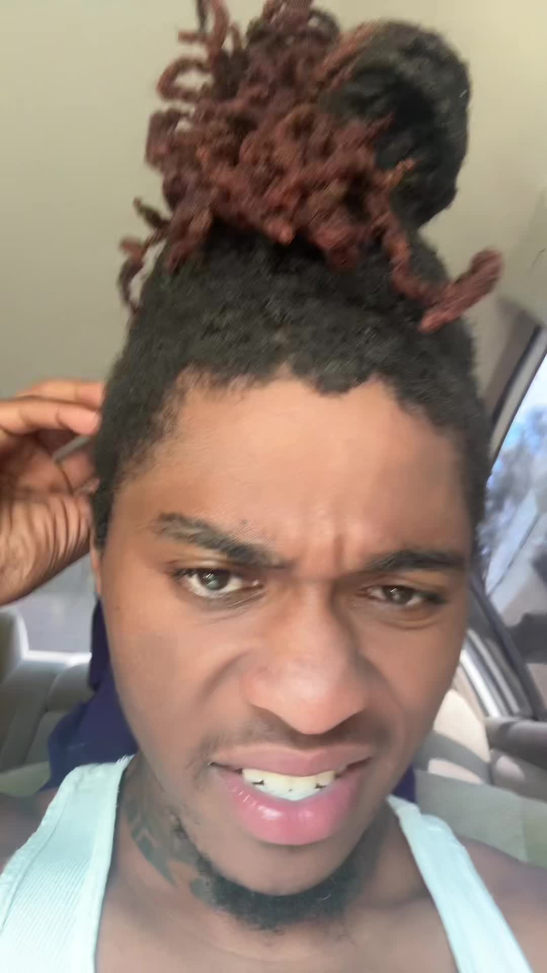 @Bootyheadass