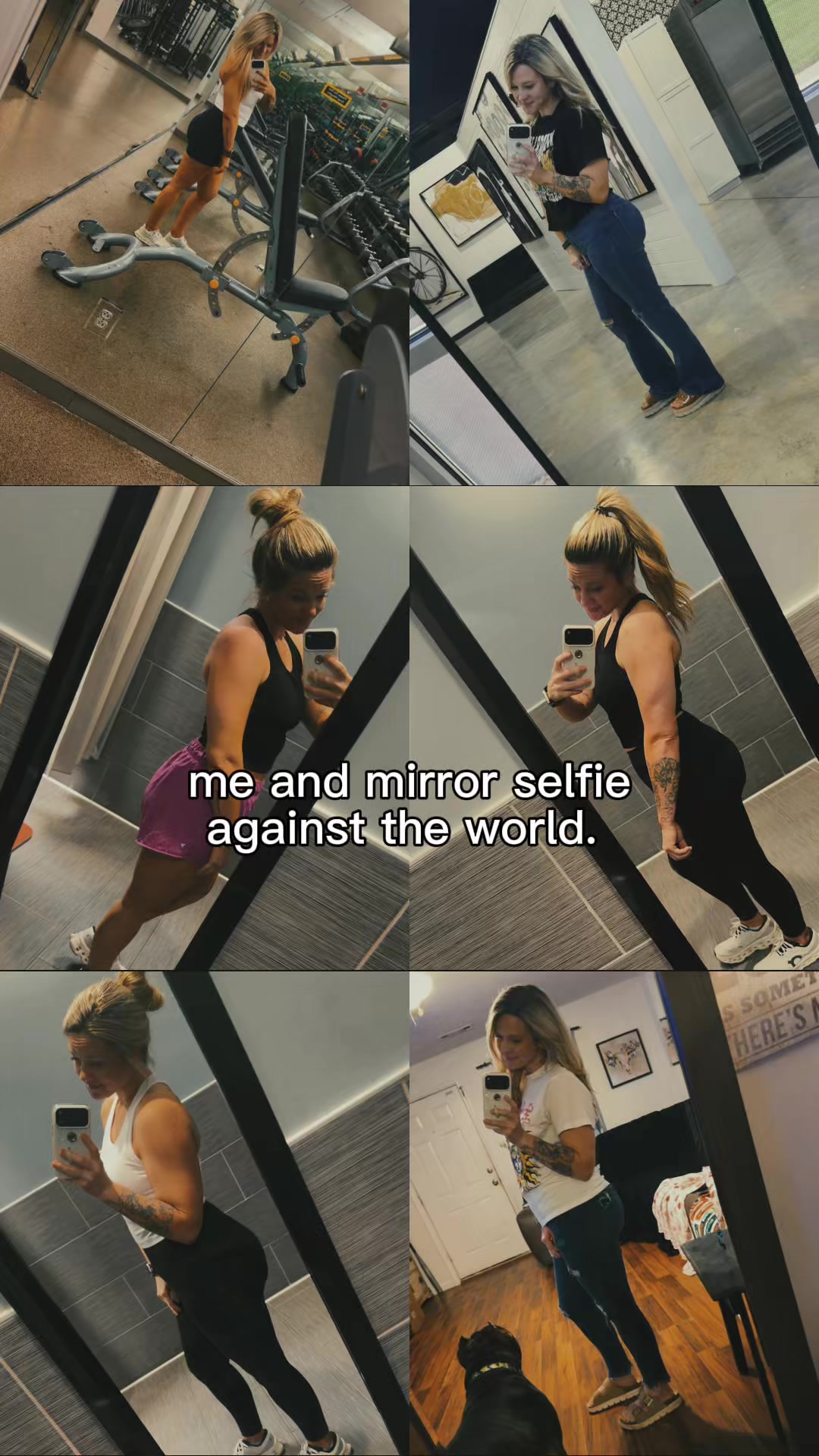 @avaeharris