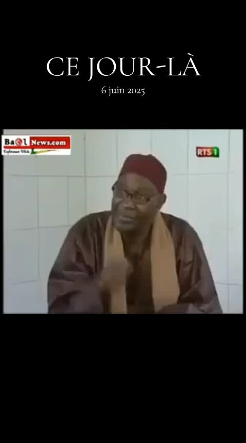 @KHADIDIATOU DIENG