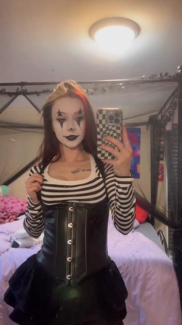 @nerdyfairyyyy