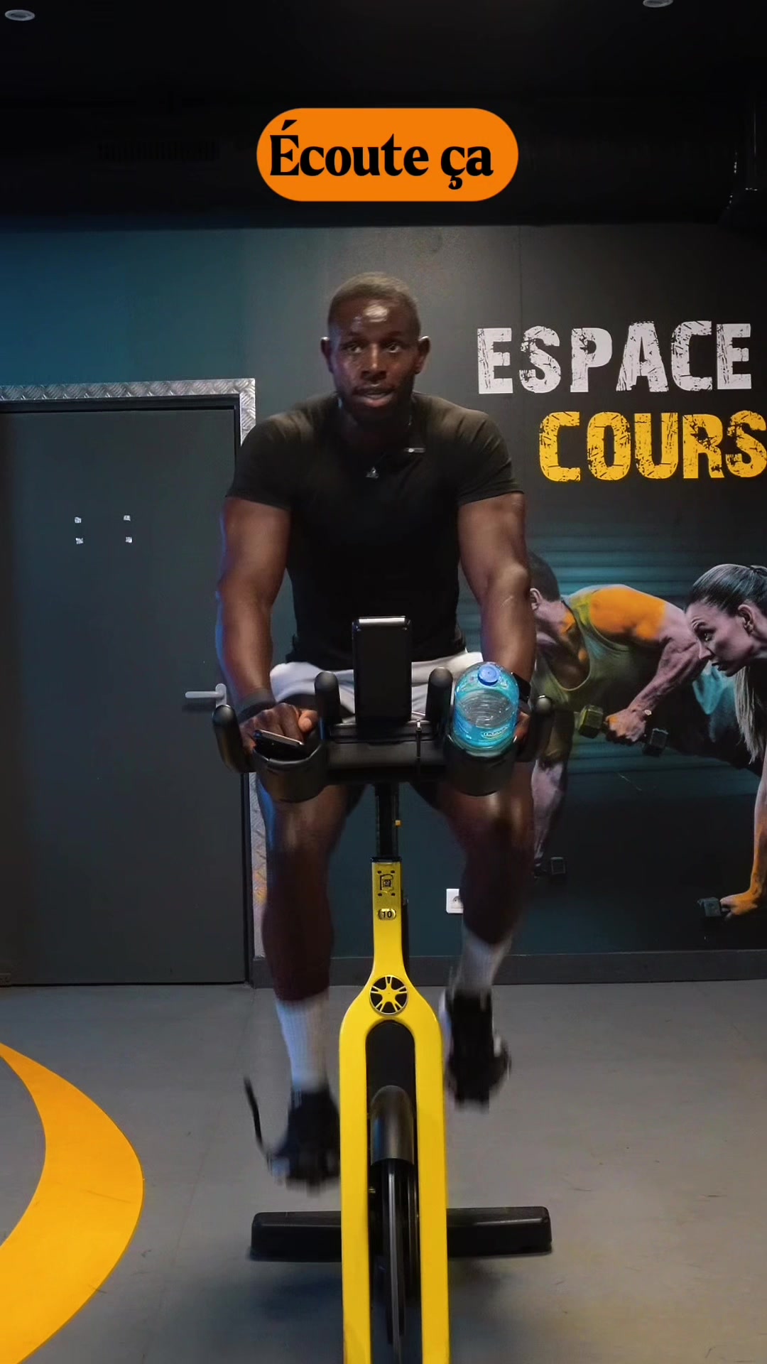 @adridma🦅🇸🇳