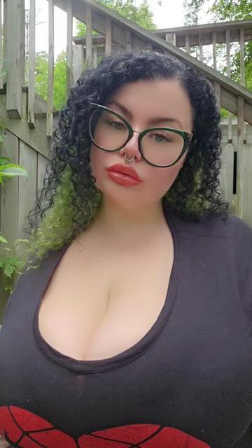 @Meowcenary64