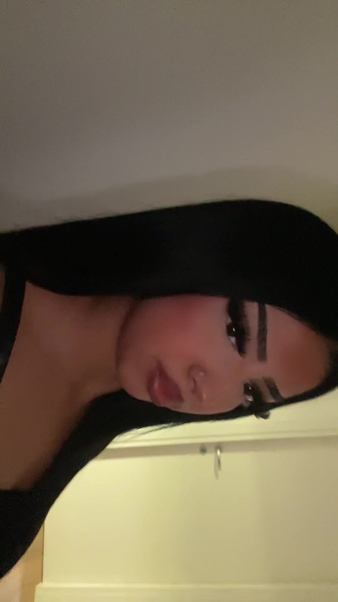 @🇹🇳🇫🇷