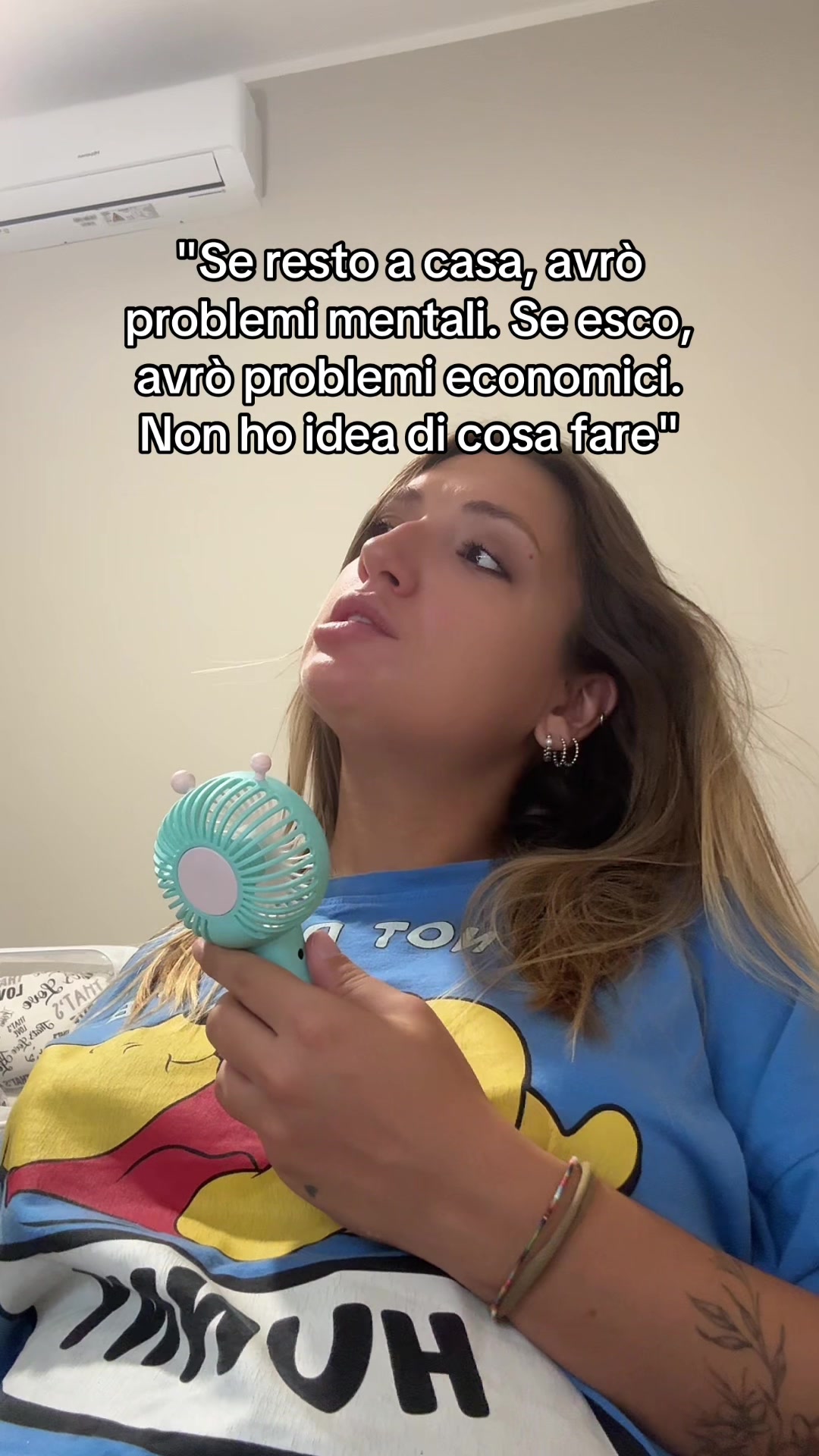 @lapugliese