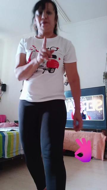 @Fflory Dans și voie bună 🥰❤️