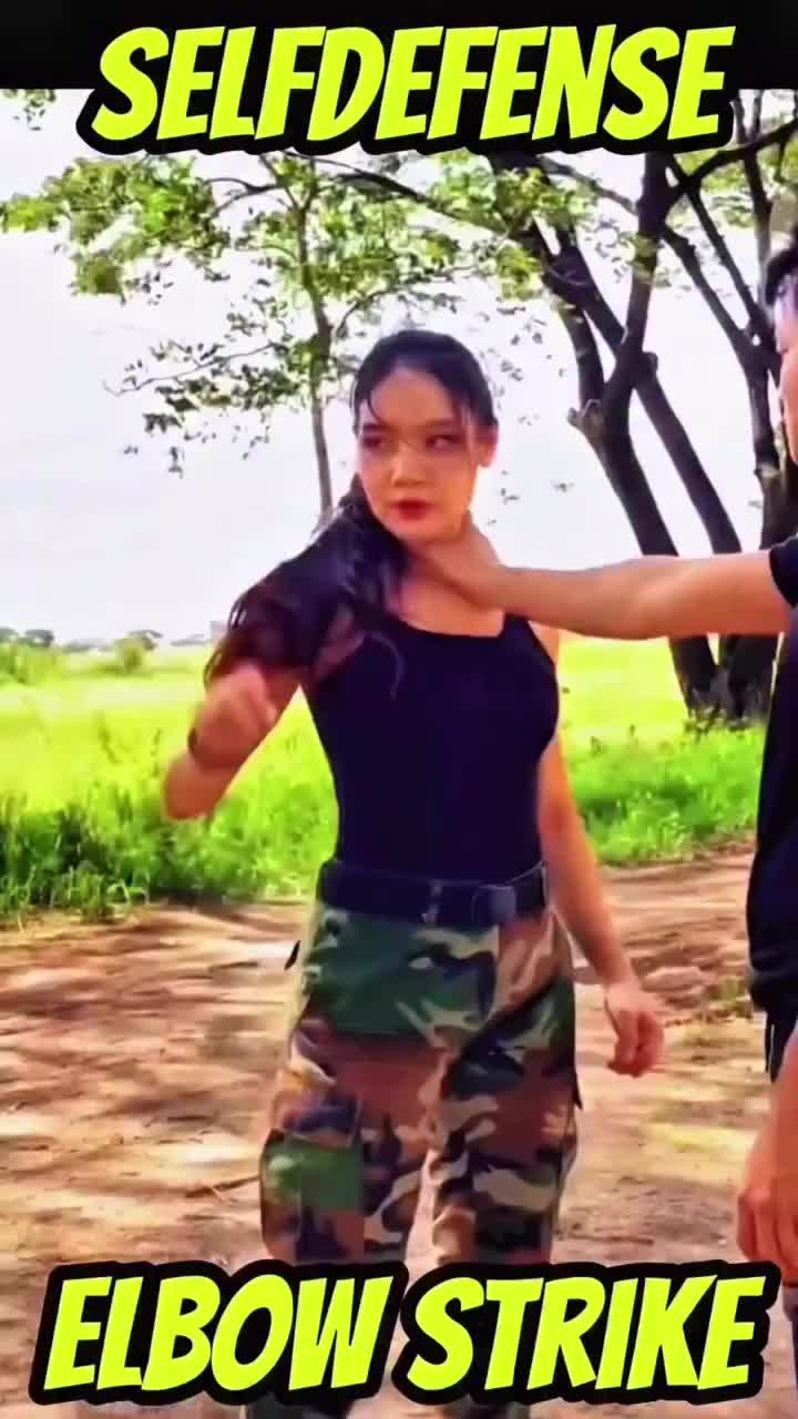 @LOU25000