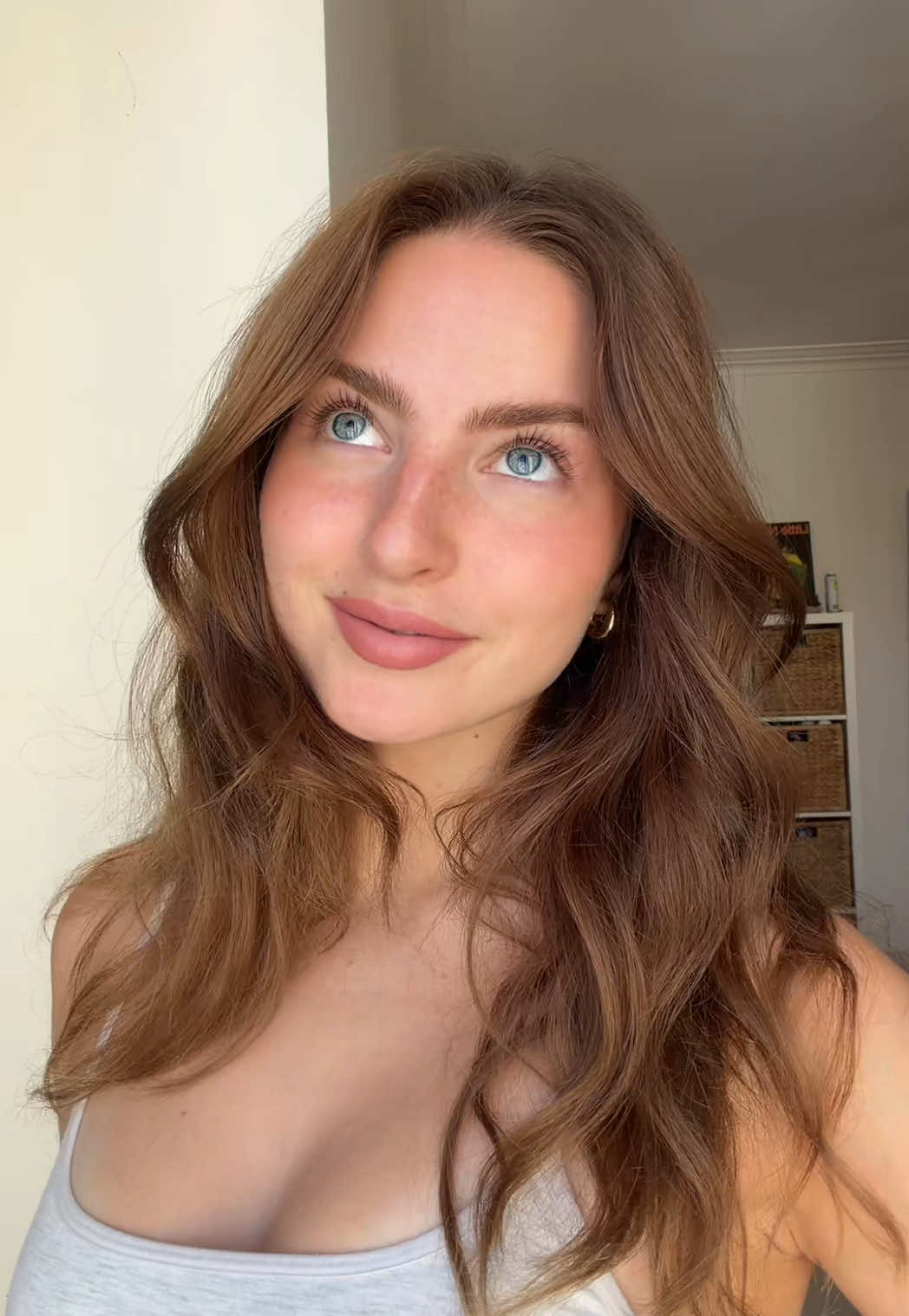 @Célia Felicci