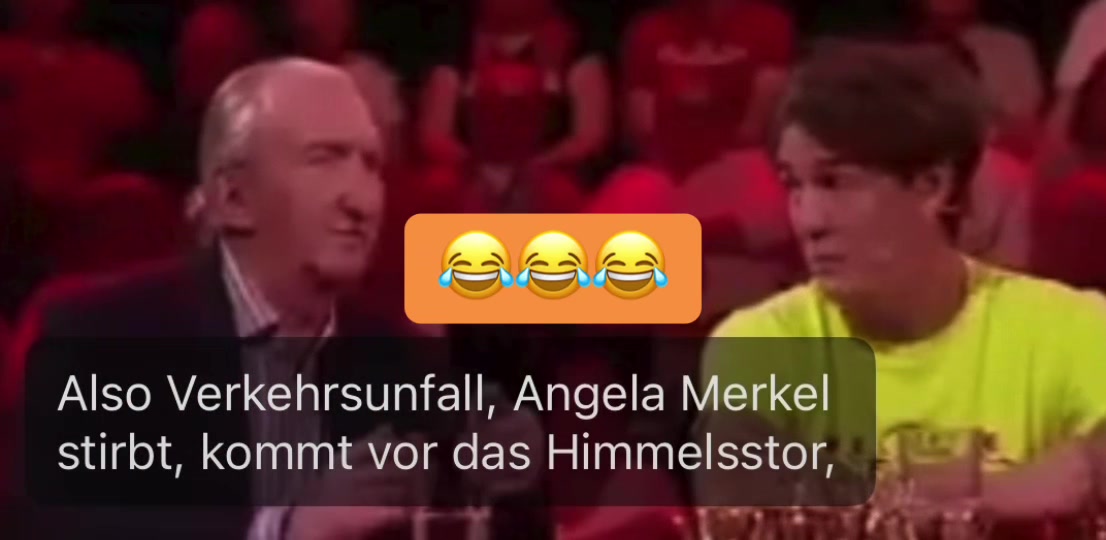 @ragus_de