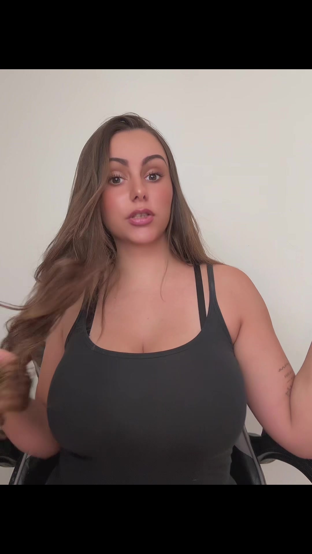 @Jenniferlfft 🌶️