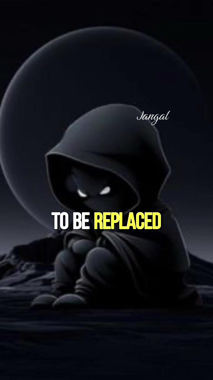 @Jangal