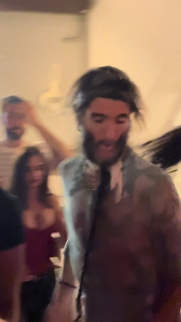 @SaraeAurorina