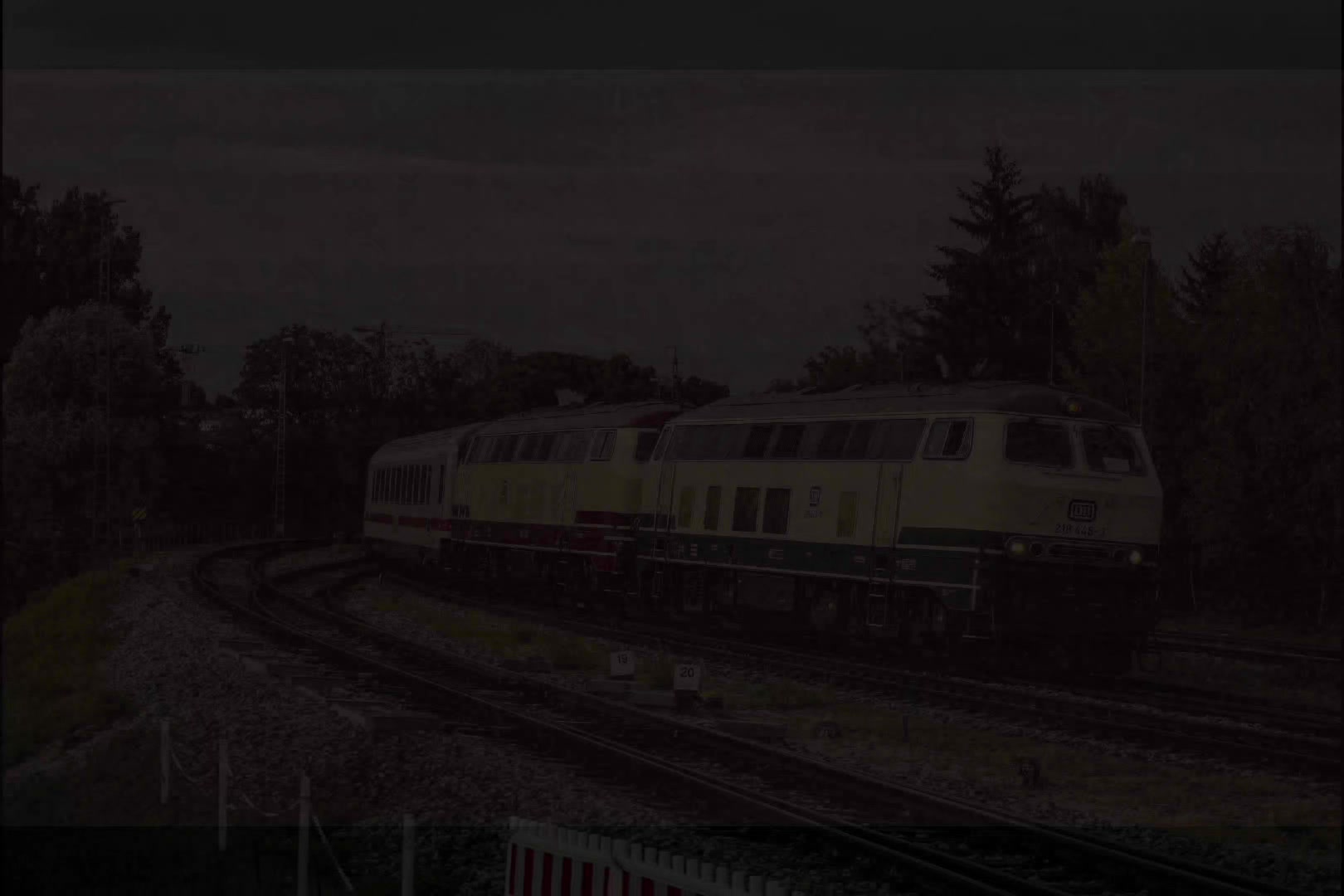 @Hessen.railway