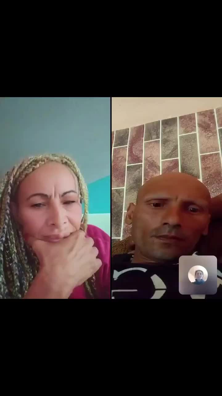 @@renata ramos tiktok #
