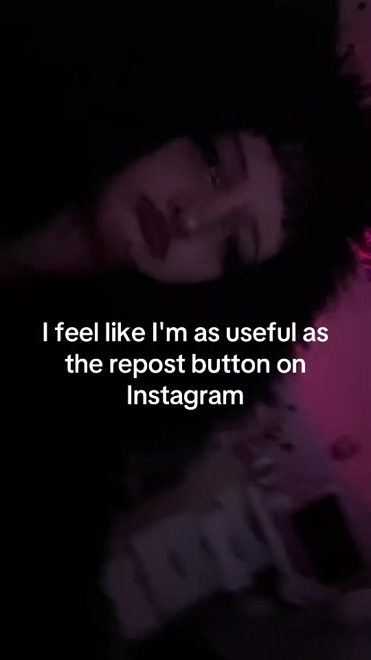 @ig: gvbaa__