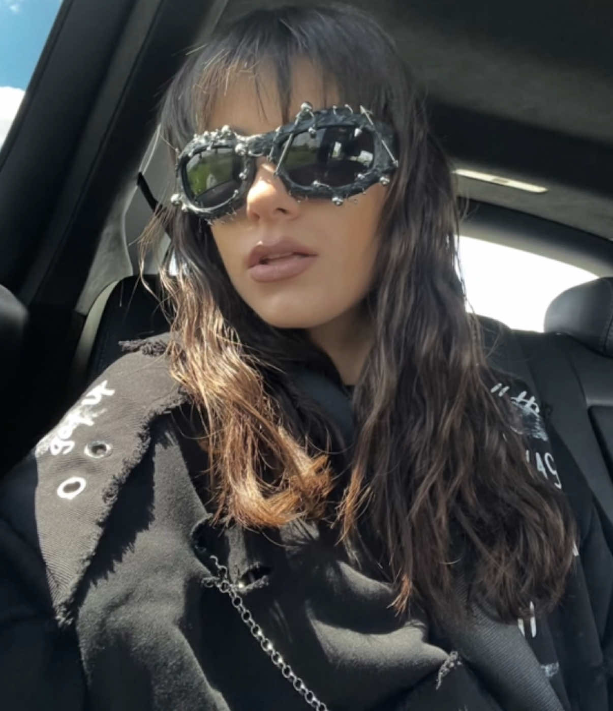 @𝐴𝑙𝑒𝑦𝑛𝑎 🐆