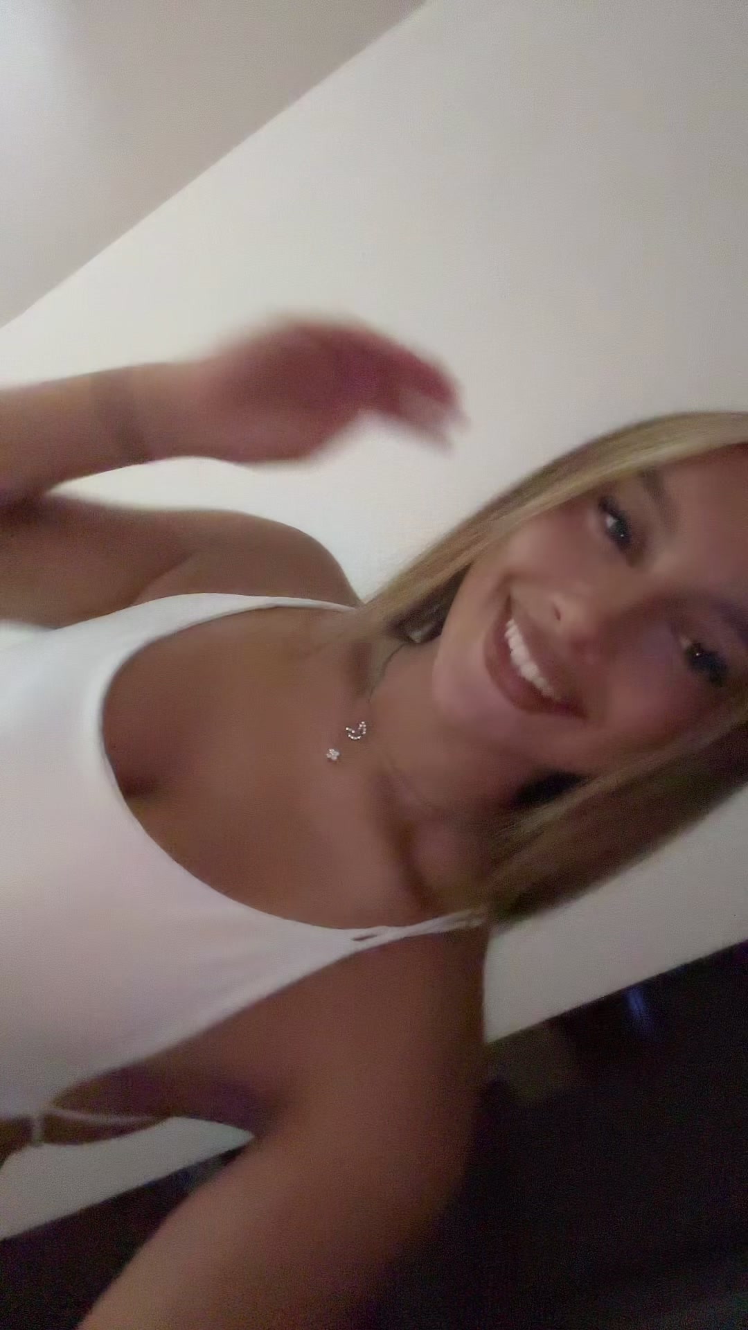 @martiispam💋