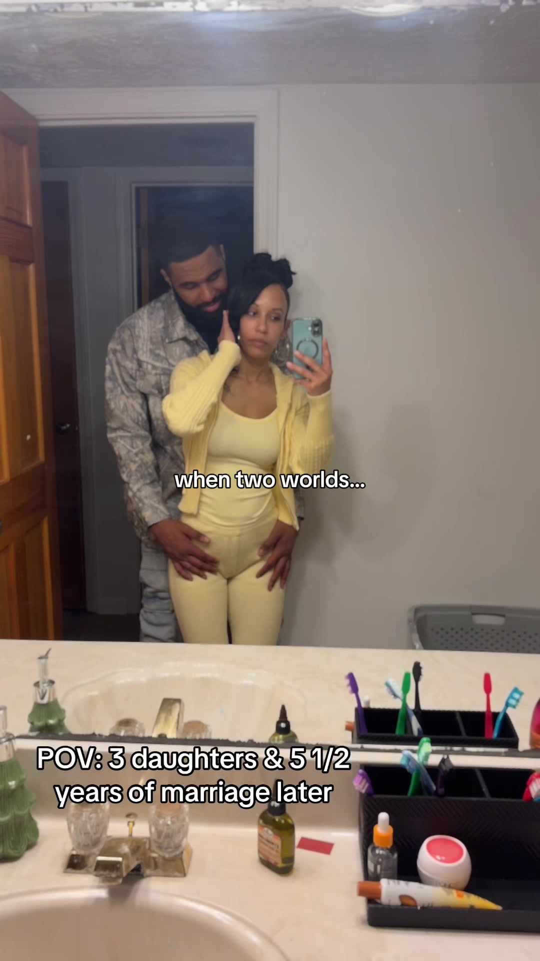 @ashaanyae