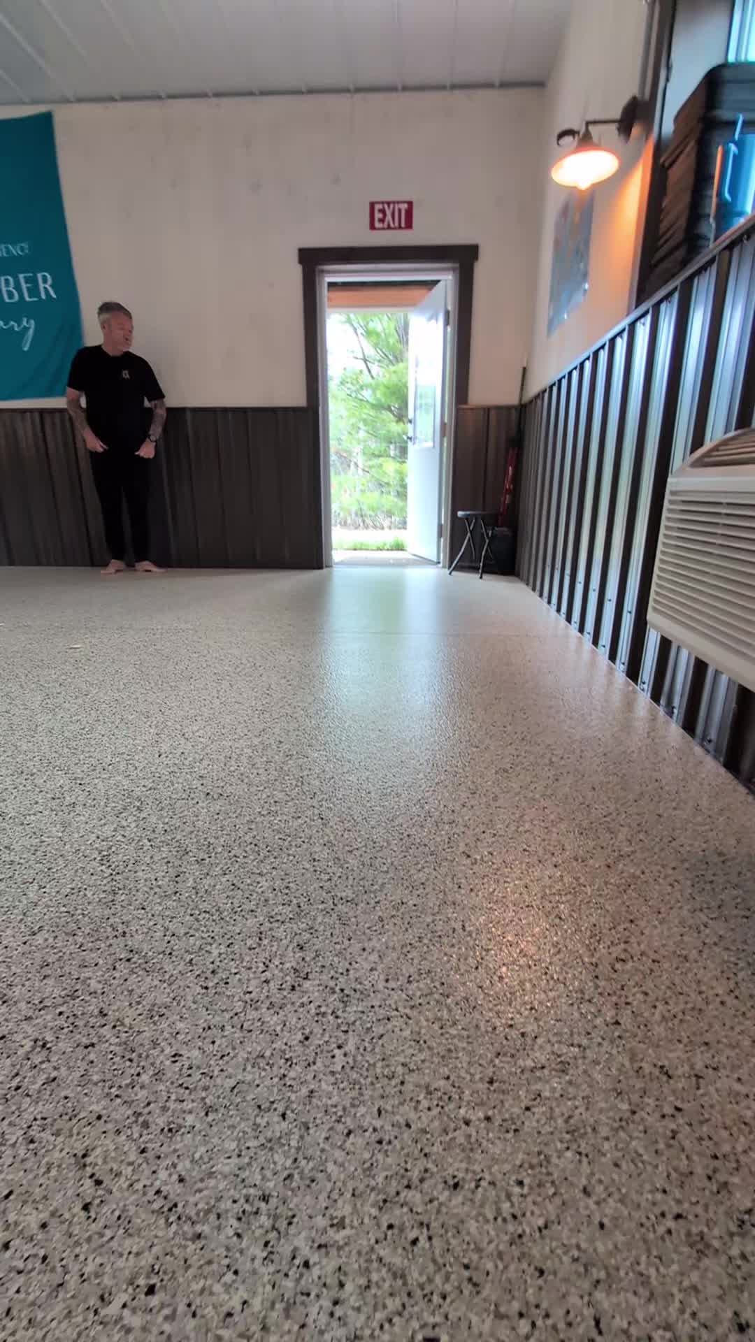 @HTSS