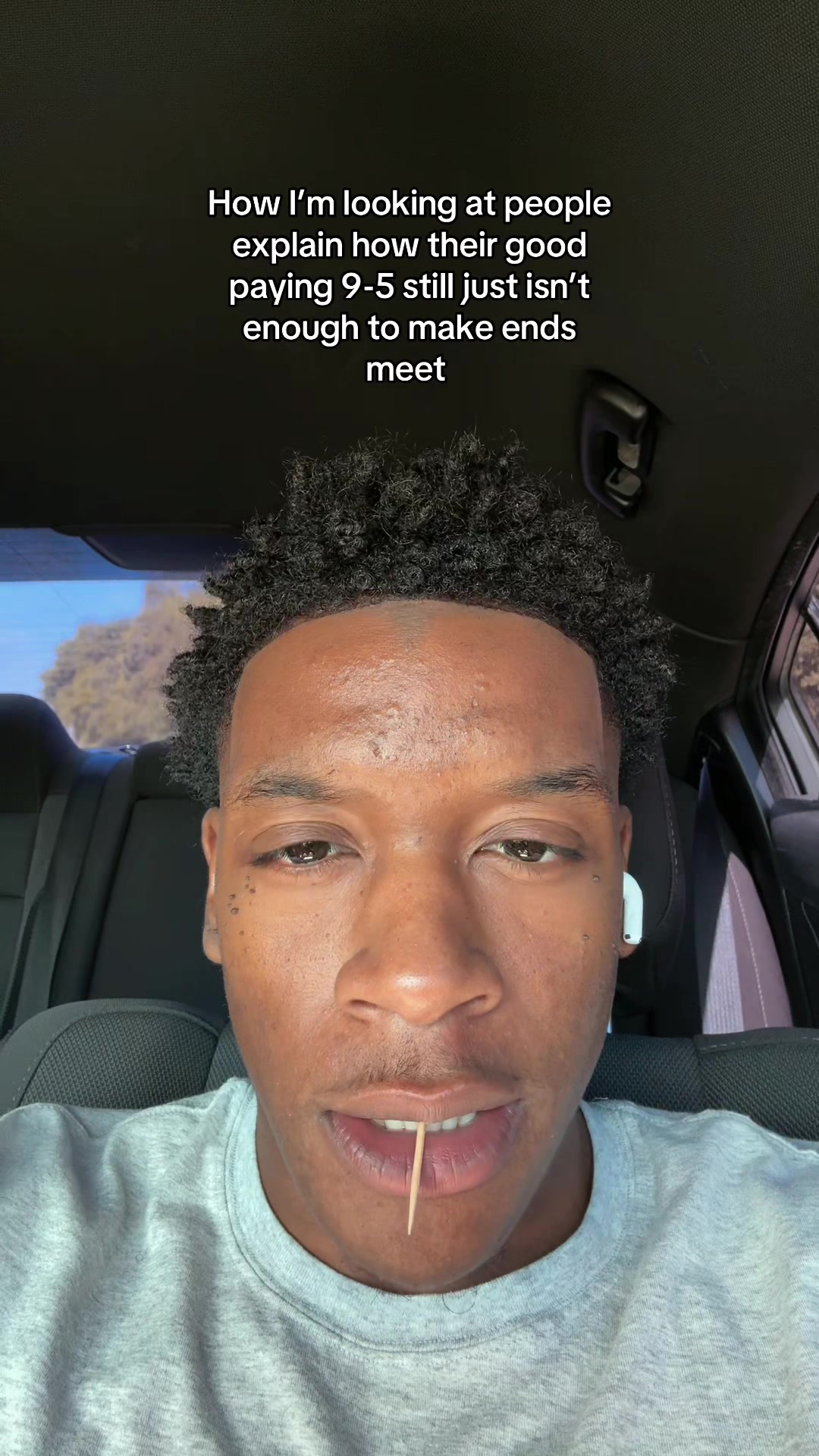 @Sae