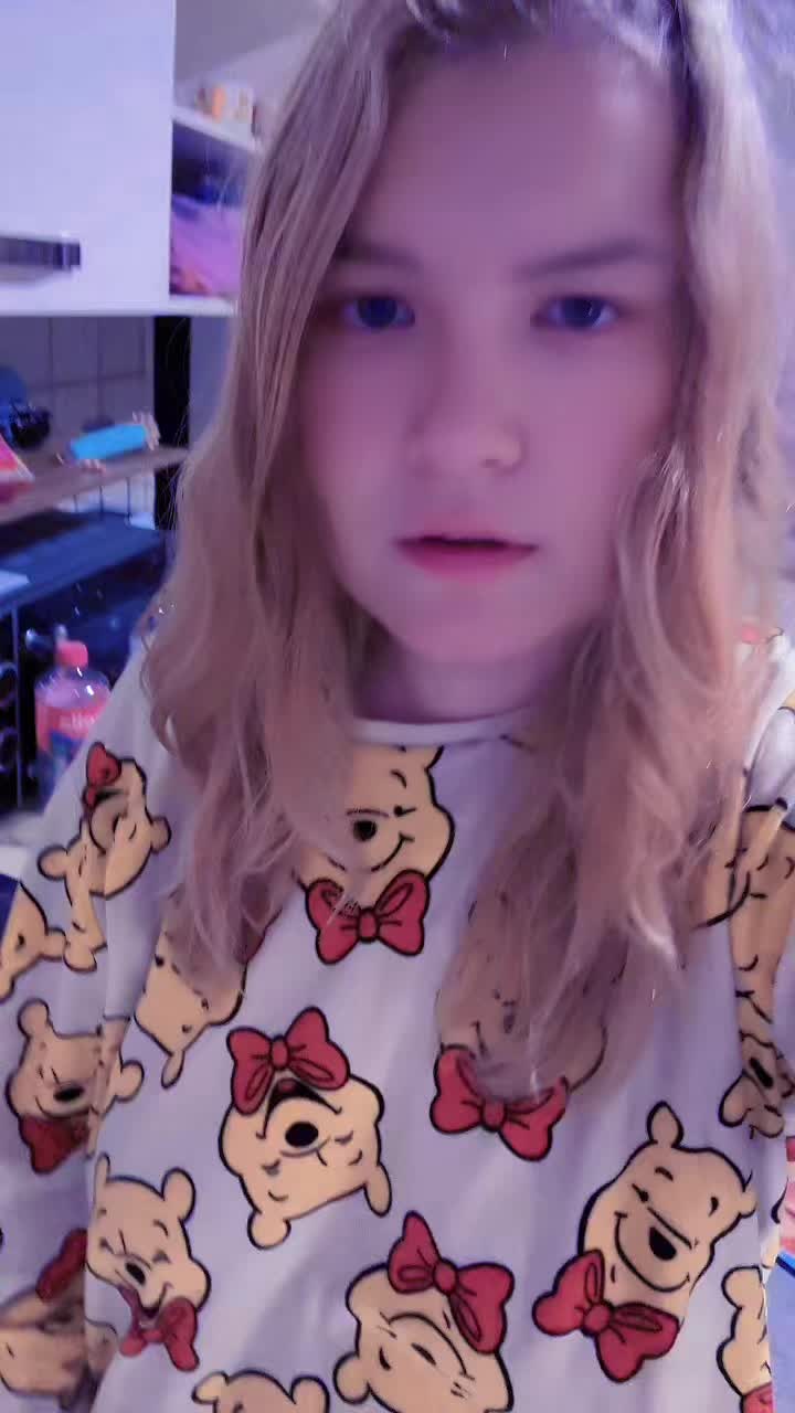 @teamlidialissy