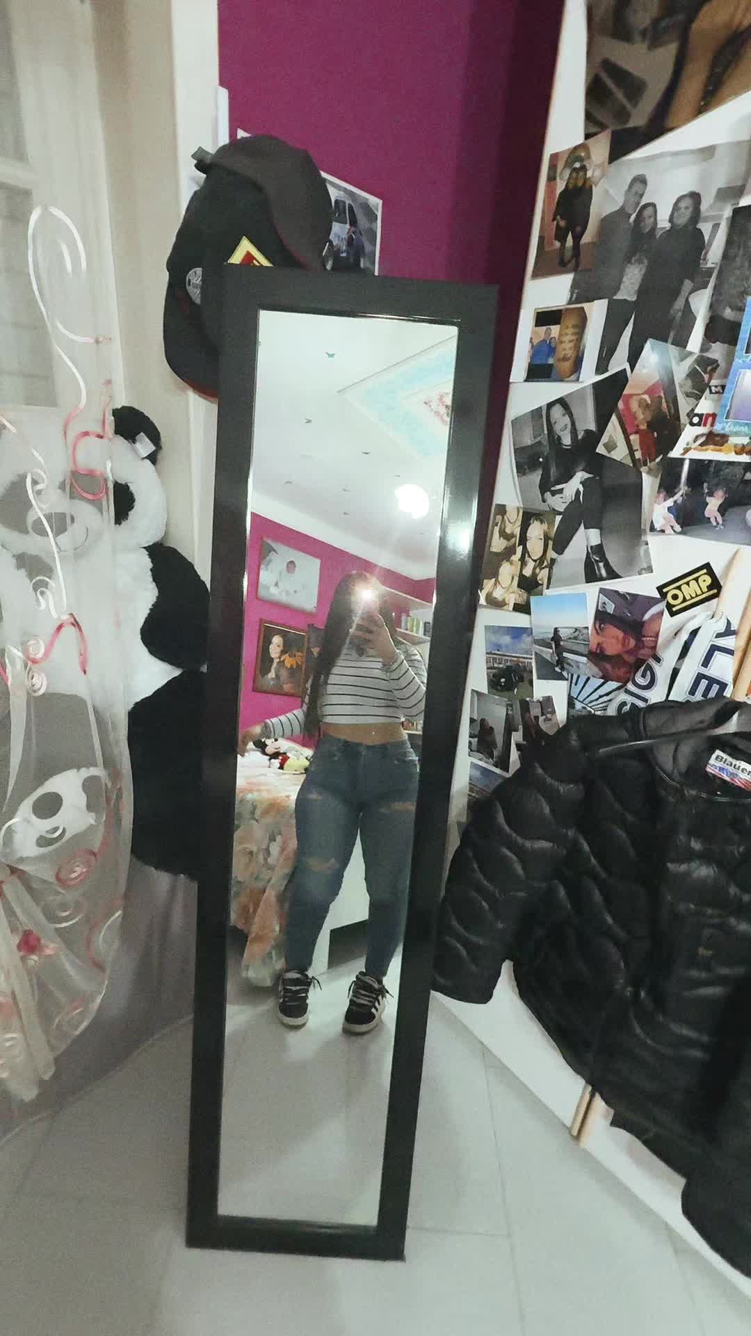 @⚜️𝓜𝓔𝓛𝓘𝓢𝓢𝓐⚜️