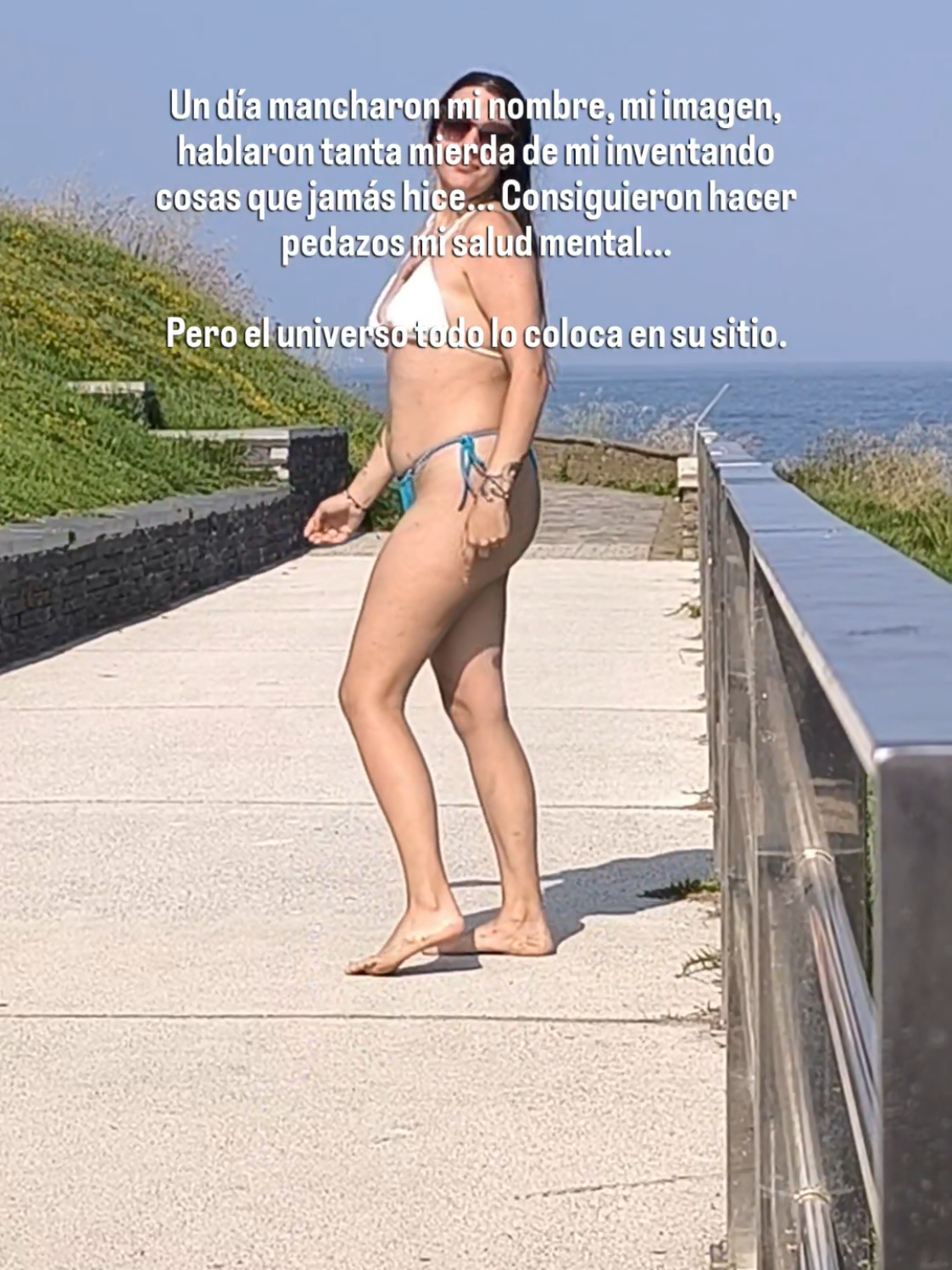 @Deyanira