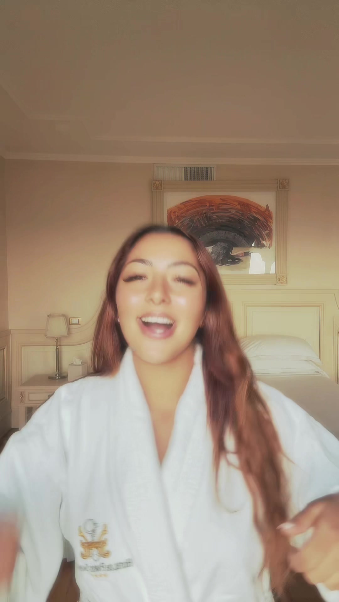 @ornellaaachkrn