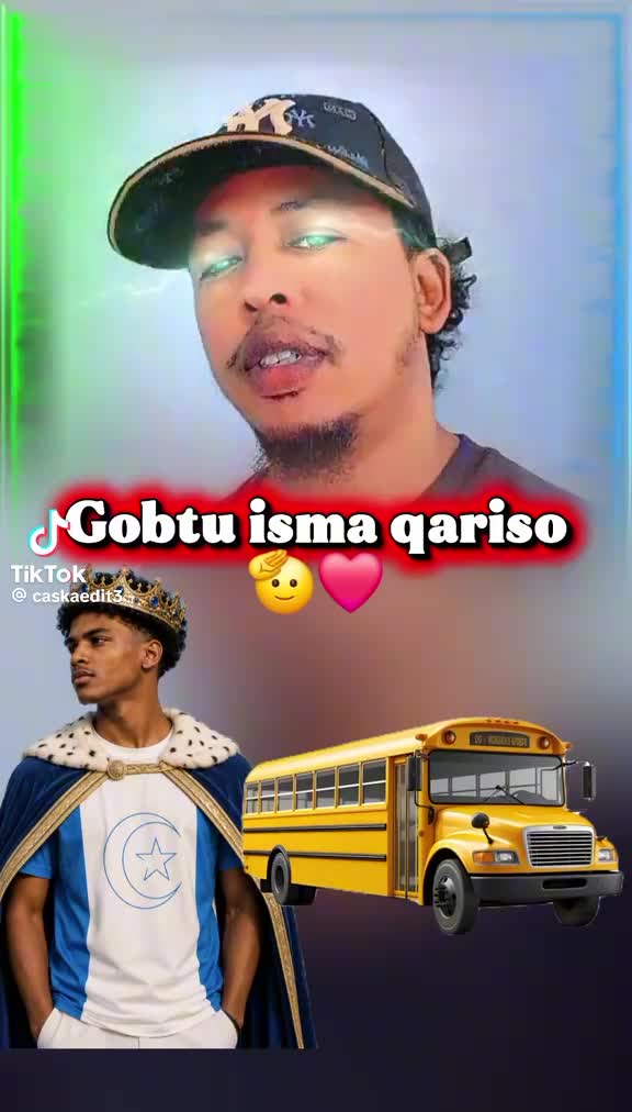 @umu muhtad