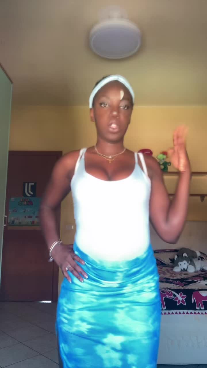 @_blaackbarbiee_