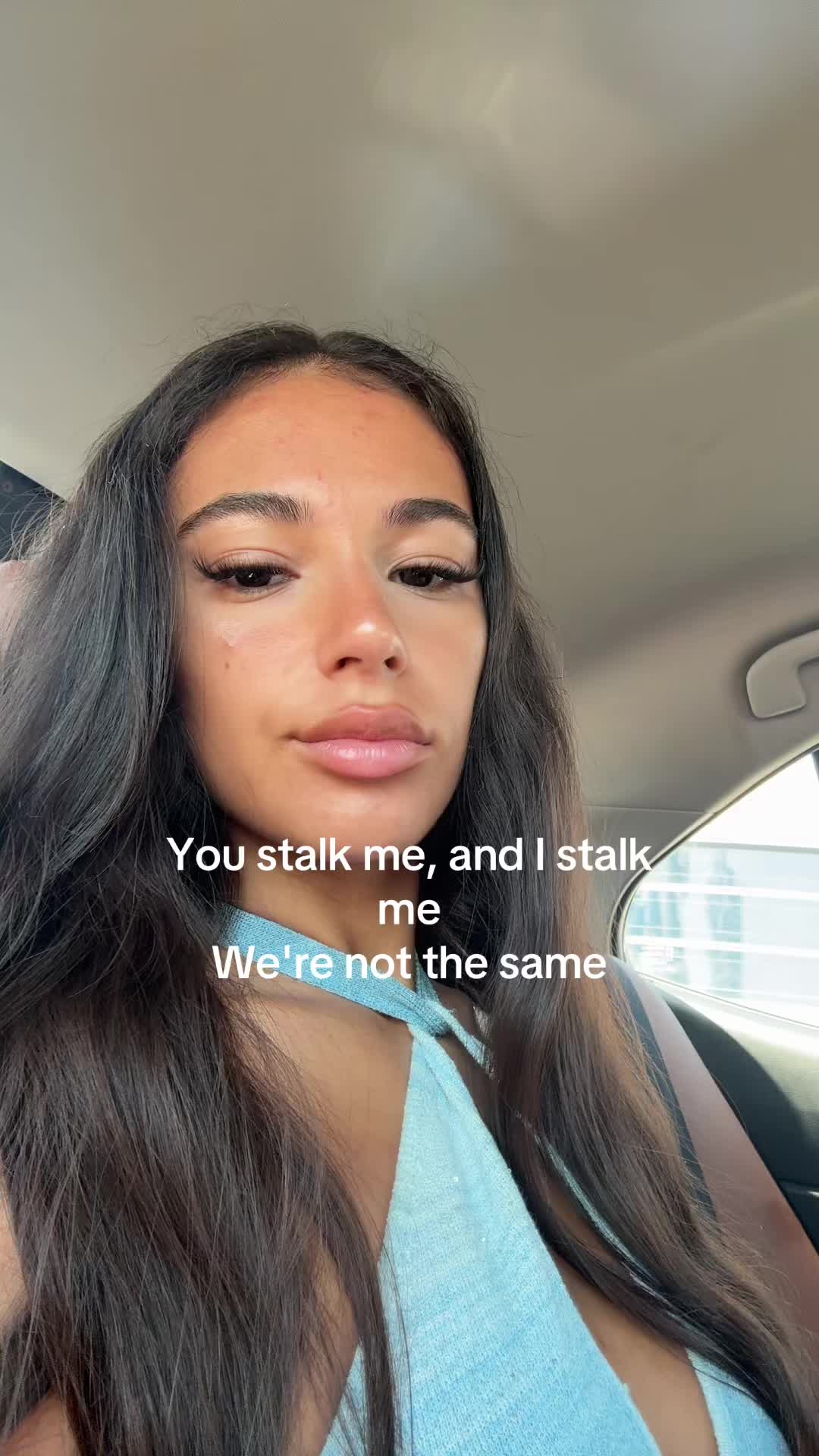 @LAEYA