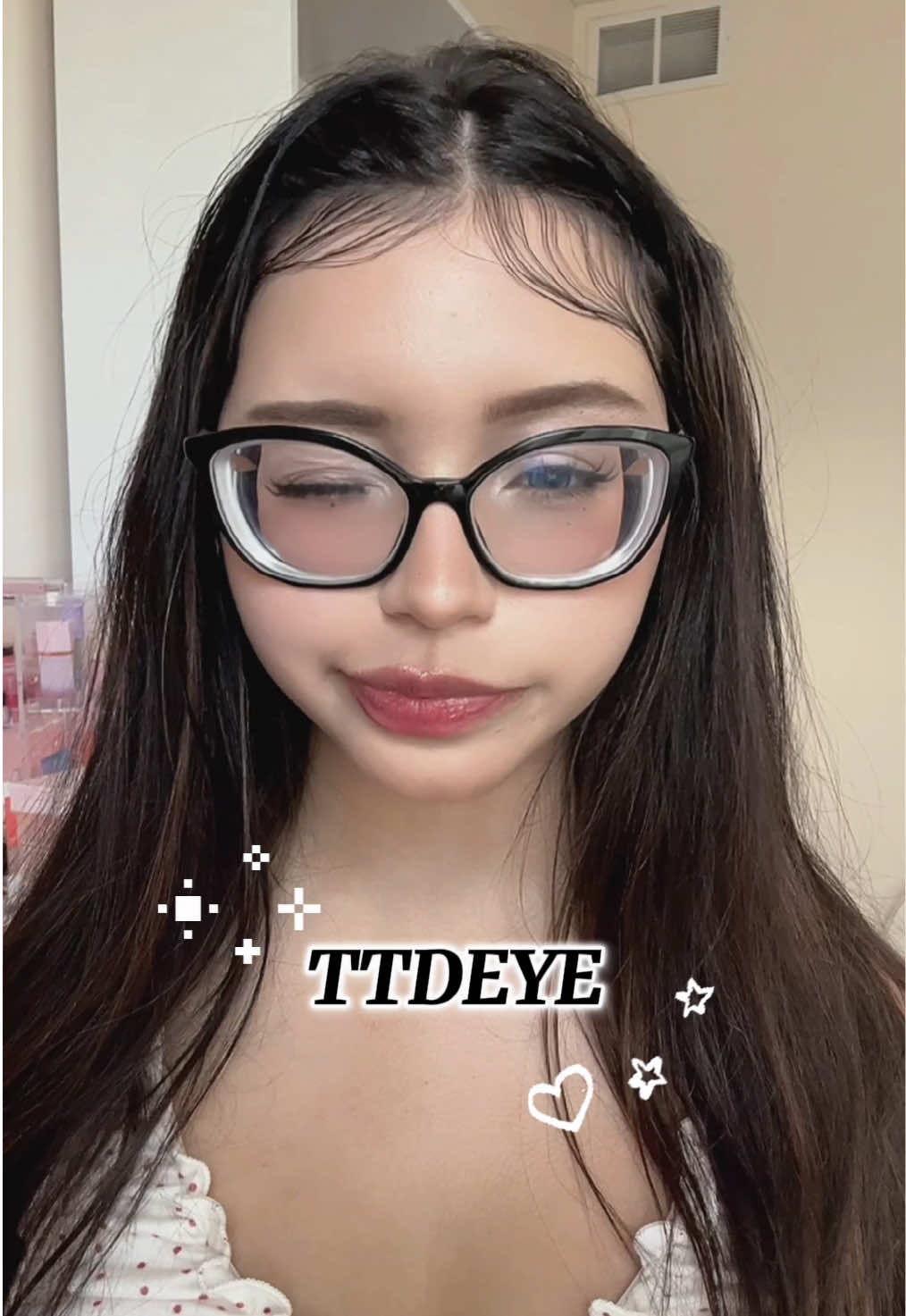 @elle ୨୧