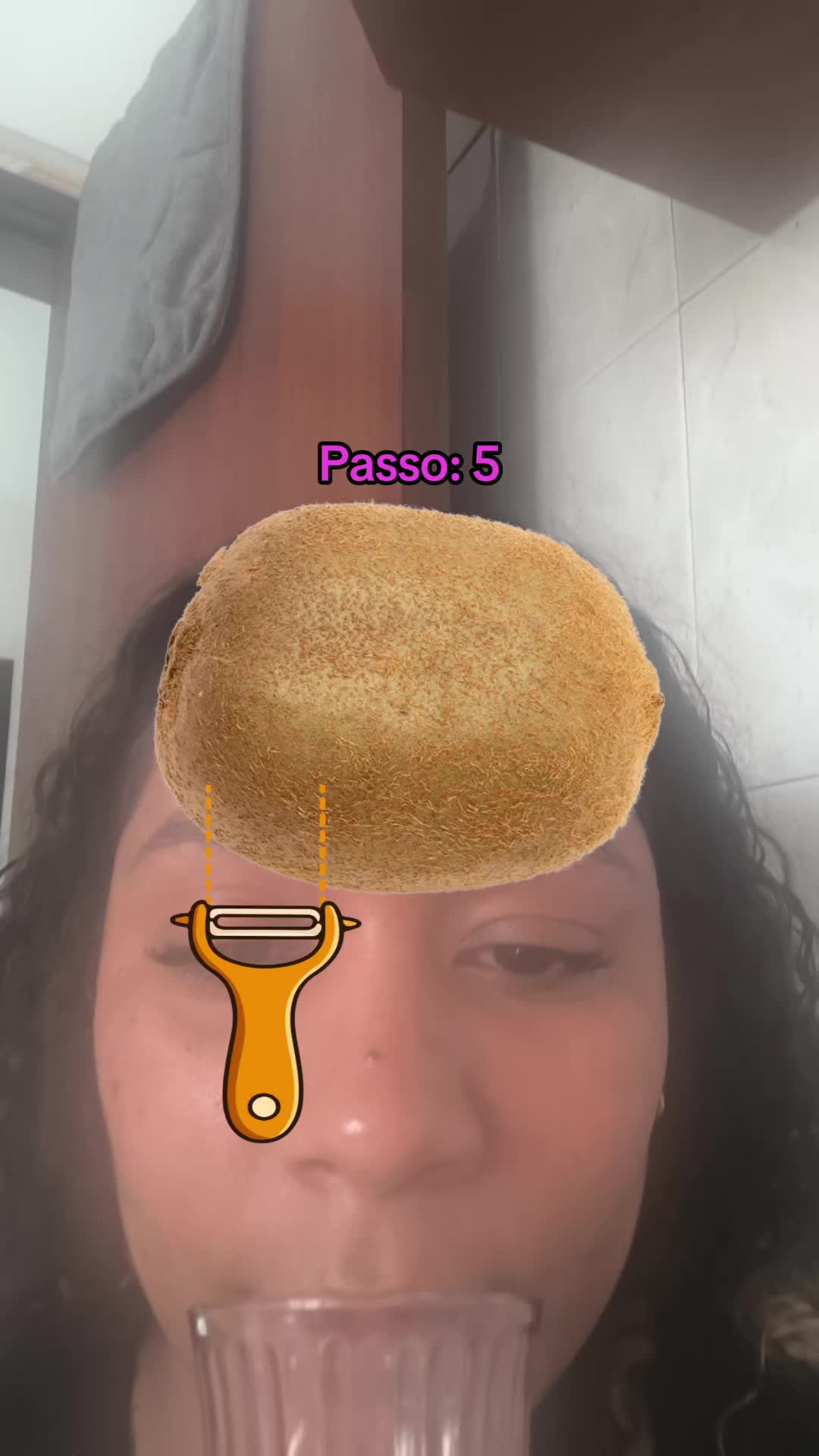 @Suzana Silva 🌻
