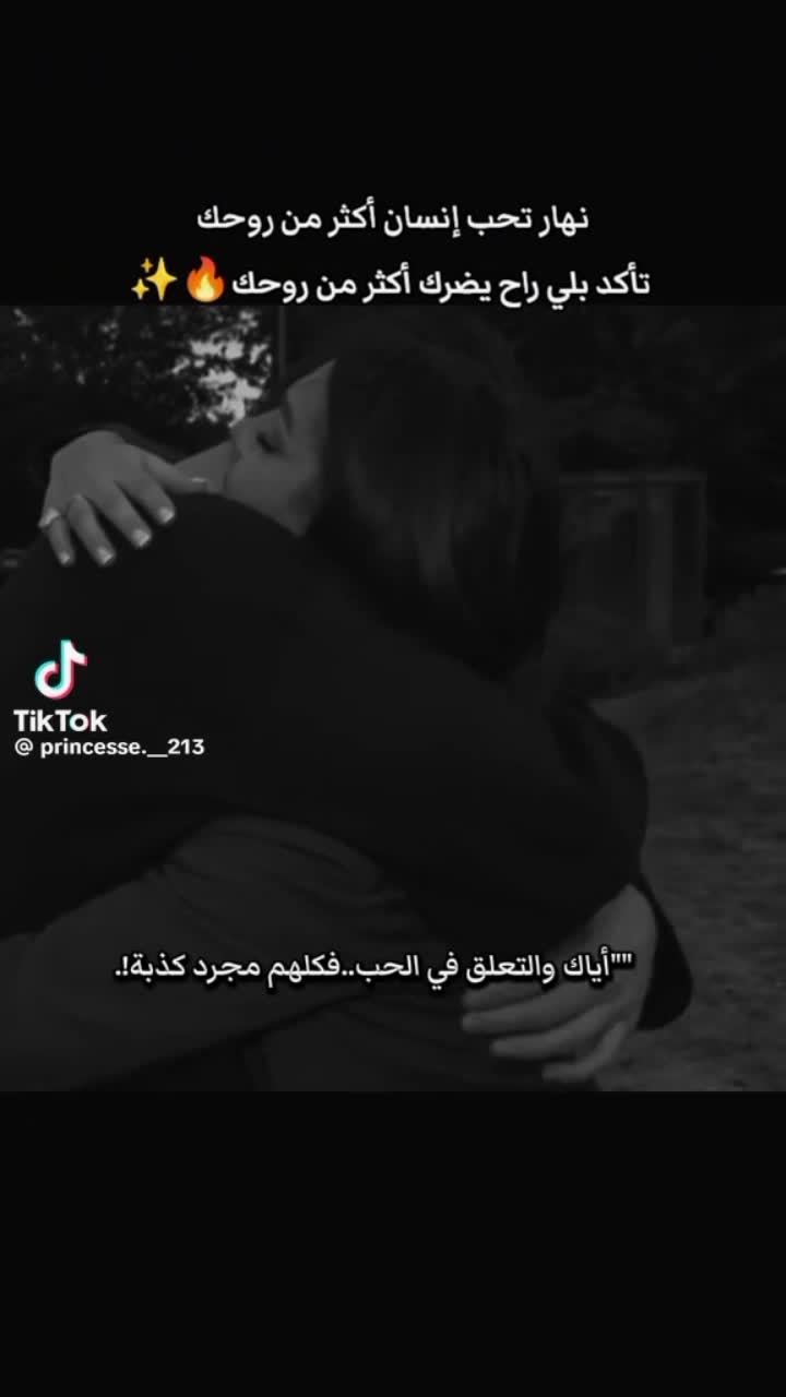 @🥰🥰lønä♥♥