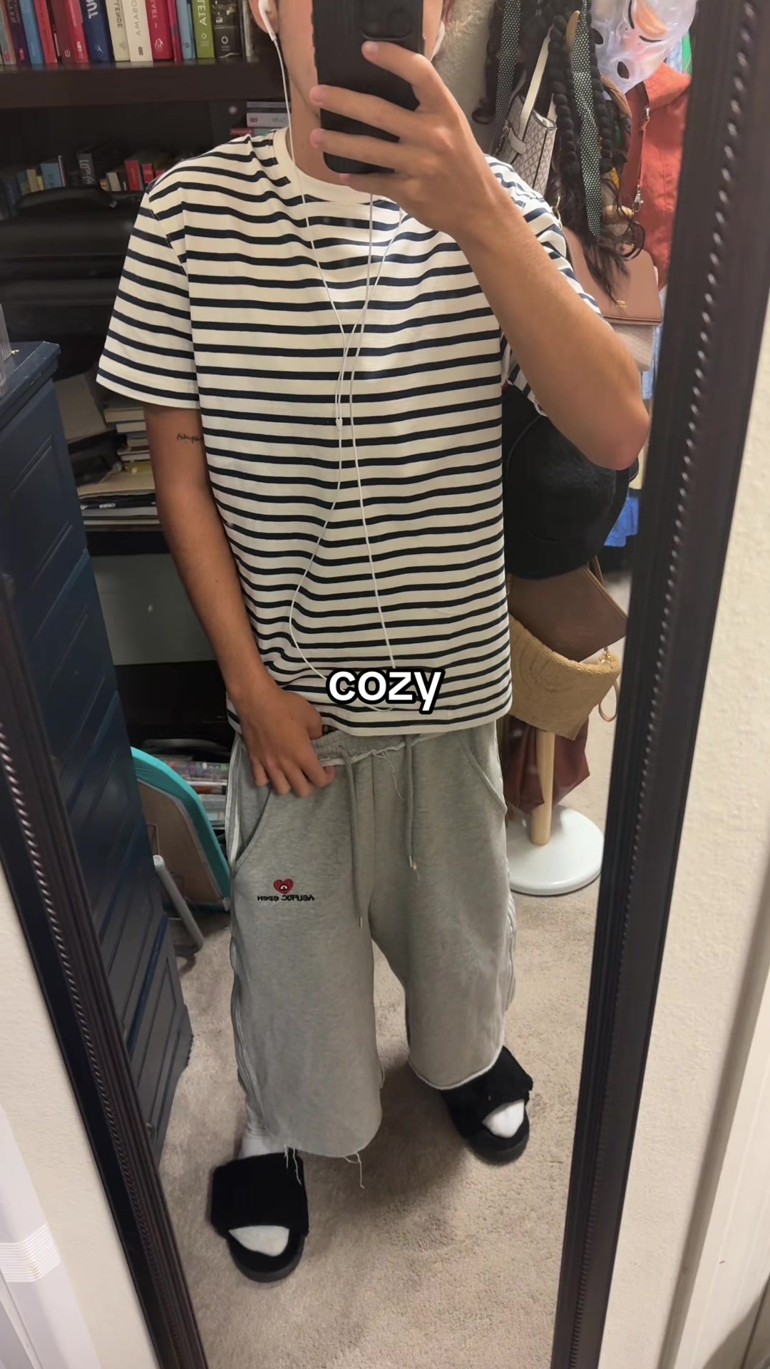 @marcosswag
